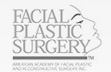 Footer - Facial plastic Surgery